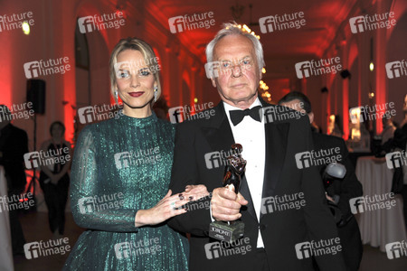 Romy Gala 2019 in Wien