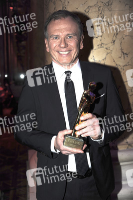 Romy Gala 2019 in Wien