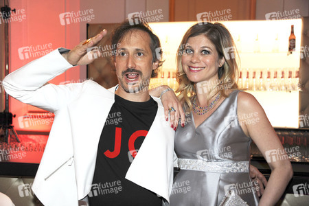 Romy Gala 2019 in Wien