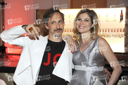 Romy Gala 2019 in Wien