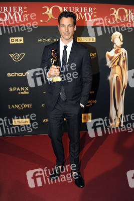 Romy Gala 2019 in Wien