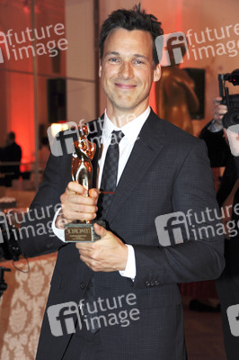 Romy Gala 2019 in Wien