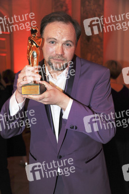 Romy Gala 2019 in Wien