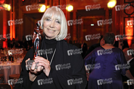 Romy Gala 2019 in Wien