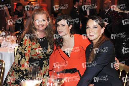 Romy Gala 2019 in Wien