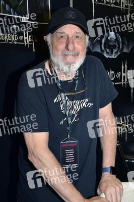 Weekend of Hell in Dortmund