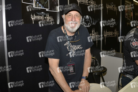 Weekend of Hell in Dortmund