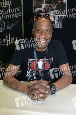 Weekend of Hell in Dortmund