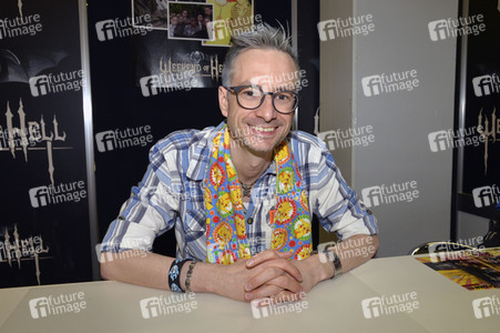 Weekend of Hell in Dortmund