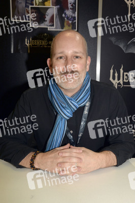 Weekend of Hell in Dortmund