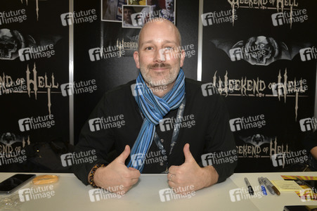 Weekend of Hell in Dortmund