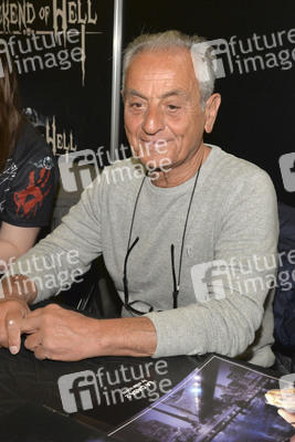 Weekend of Hell in Dortmund