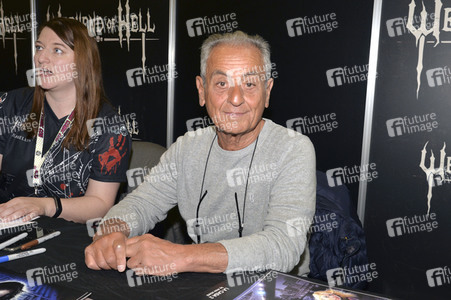 Weekend of Hell in Dortmund