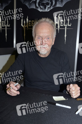 Weekend of Hell in Dortmund