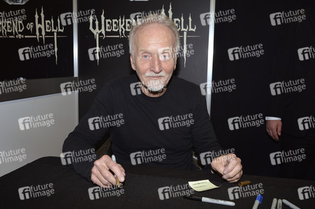 Weekend of Hell in Dortmund