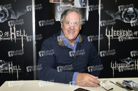 Weekend of Hell in Dortmund