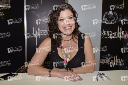 Weekend of Hell in Dortmund