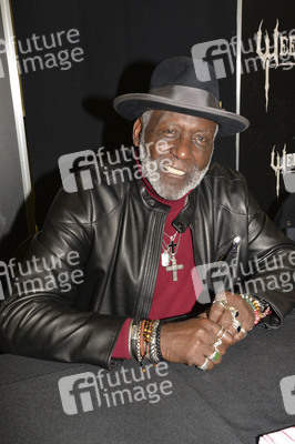 Weekend of Hell in Dortmund