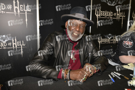 Weekend of Hell in Dortmund