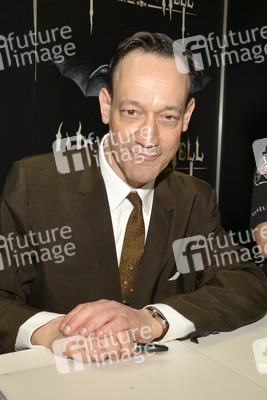 Weekend of Hell in Dortmund