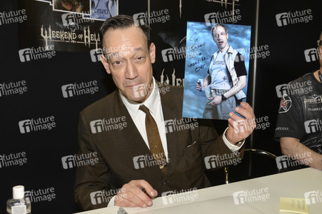 Weekend of Hell in Dortmund