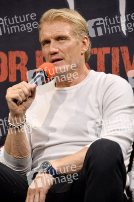 Weekend of Hell in Dortmund