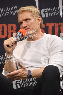 Weekend of Hell in Dortmund