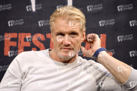 Weekend of Hell in Dortmund