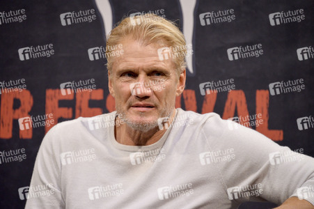 Weekend of Hell in Dortmund