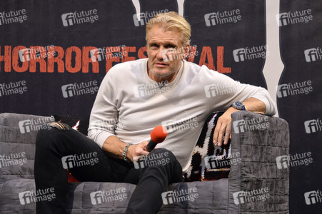 Weekend of Hell in Dortmund