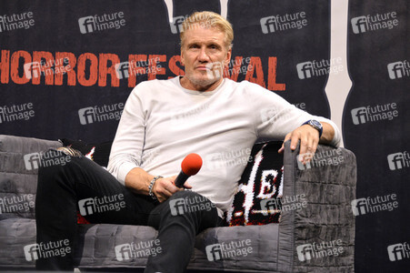 Weekend of Hell in Dortmund