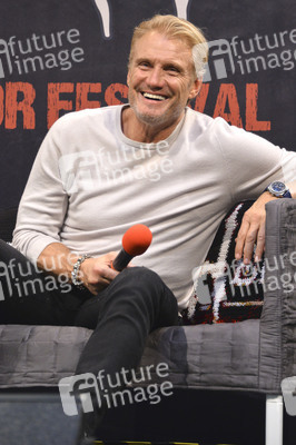 Weekend of Hell in Dortmund