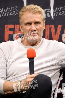 Weekend of Hell in Dortmund