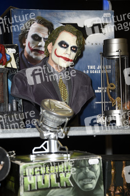 Weekend of Hell in Dortmund