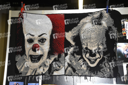 Weekend of Hell in Dortmund