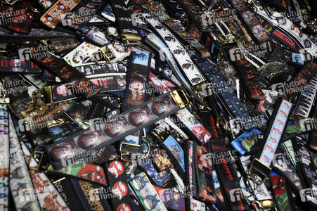 Weekend of Hell in Dortmund