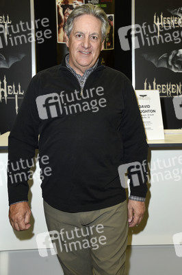 Weekend of Hell in Dortmund