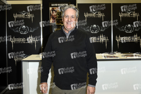 Weekend of Hell in Dortmund