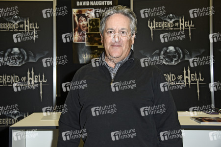 Weekend of Hell in Dortmund