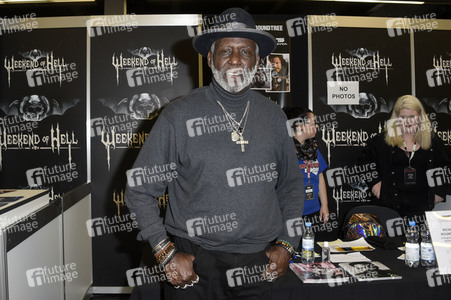 Weekend of Hell in Dortmund