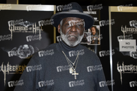 Weekend of Hell in Dortmund