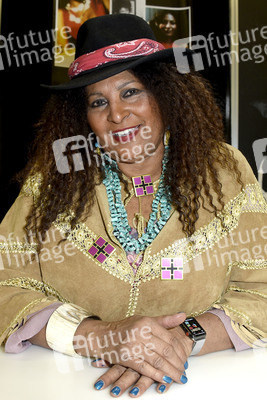 Weekend of Hell in Dortmund