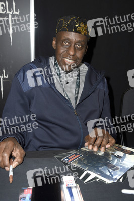 Weekend of Hell in Dortmund