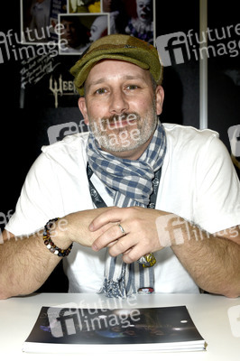 Weekend of Hell in Dortmund