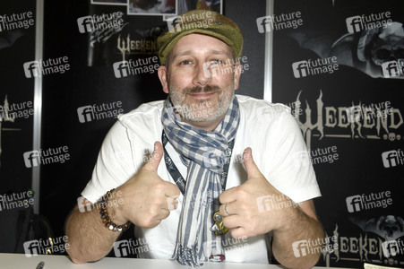 Weekend of Hell in Dortmund