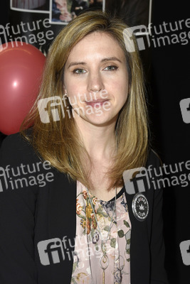 Weekend of Hell in Dortmund