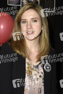 Weekend of Hell in Dortmund