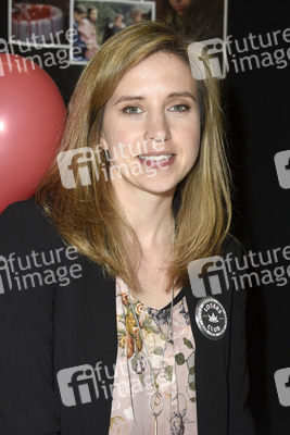 Weekend of Hell in Dortmund