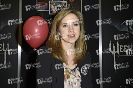 Weekend of Hell in Dortmund