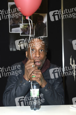 Weekend of Hell in Dortmund